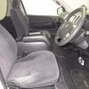 toyota hiace-wagon 2014 -TOYOTA--Hiace Wagon TRH219W-0020172---TOYOTA--Hiace Wagon TRH219W-0020172- image 6