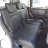 toyota roomy 2020 -TOYOTA--Roomy DBA-M900A--M900A-0476403---TOYOTA--Roomy DBA-M900A--M900A-0476403- image 6