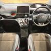 toyota sienta 2020 -TOYOTA--Sienta 5BA-NSP170G--NSP170-7260165---TOYOTA--Sienta 5BA-NSP170G--NSP170-7260165- image 2