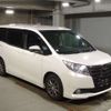 toyota noah 2016 -TOYOTA--Noah DBA-ZRR80G--ZRR80-0194619---TOYOTA--Noah DBA-ZRR80G--ZRR80-0194619- image 4