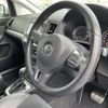 volkswagen sharan 2012 -VOLKSWAGEN--VW Sharan DBA-7NCAV--WVWZZZ7NZCV047936---VOLKSWAGEN--VW Sharan DBA-7NCAV--WVWZZZ7NZCV047936- image 14