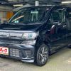 suzuki wagon-r 2019 -SUZUKI--Wagon R DAA-MH55S--MH55S-300158---SUZUKI--Wagon R DAA-MH55S--MH55S-300158- image 1