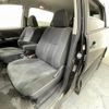 toyota estima 2015 -TOYOTA--Estima DBA-ACR50W--ACR50-0188434---TOYOTA--Estima DBA-ACR50W--ACR50-0188434- image 4