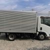 isuzu elf-truck undefined GOO_NET_EXCHANGE_0401943A30250520W001 image 5