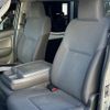 nissan nv350-caravan-van 2012 quick_quick_LDF-VW2E26_VW2E26-003870 image 11