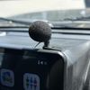suzuki jimny-sierra 2024 -SUZUKI--Jimny Sierra 3BA-JB74W--JB74W-212077---SUZUKI--Jimny Sierra 3BA-JB74W--JB74W-212077- image 4