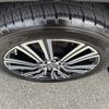 lexus lx 2023 25922403 image 52