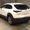 mazda cx-3 2021 -MAZDA--CX-30 5BA-DMEP--DMEP-200199---MAZDA--CX-30 5BA-DMEP--DMEP-200199- image 5