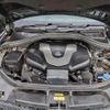 mercedes-benz gle-class 2015 quick_quick_LDA-166024_WDC1660242A647699 image 12