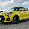 suzuki swift 2023 quick_quick_4BA-ZC33S_ZC33S-508607 image 13