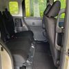 toyota roomy 2020 quick_quick_M900A_M900A-0491530 image 9