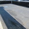 mitsubishi-fuso canter 2022 CFJ1491171 image 19