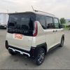 mitsubishi delica-mini 2024 CFJ1815498 image 2