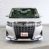 toyota alphard 2019 -TOYOTA--Alphard DBA-GGH30W--GGH30-0035571---TOYOTA--Alphard DBA-GGH30W--GGH30-0035571- image 12