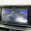 daihatsu cast 2016 -DAIHATSU--Cast DBA-LA250S--LA250S-0022872---DAIHATSU--Cast DBA-LA250S--LA250S-0022872- image 9