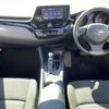 toyota c-hr 2019 -TOYOTA--C-HR DBA-NGX50--NGX50-2032679---TOYOTA--C-HR DBA-NGX50--NGX50-2032679- image 16