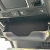 mazda cx-5 2021 CFJ1772268 image 34