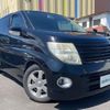 nissan elgrand 2010 CFJ1626554 image 1