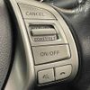 nissan x-trail 2016 -NISSAN--X-Trail DAA-HNT32--HNT32-118654---NISSAN--X-Trail DAA-HNT32--HNT32-118654- image 5