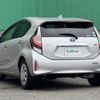 toyota aqua 2018 -TOYOTA--AQUA DAA-NHP10--NHP10-6697987---TOYOTA--AQUA DAA-NHP10--NHP10-6697987- image 4