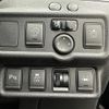 nissan note 2018 -NISSAN--Note DBA-E12--E12-605081---NISSAN--Note DBA-E12--E12-605081- image 20