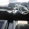 honda stepwagon 2013 CFJ1797443 image 4