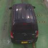 suzuki wagon-r 2010 -SUZUKI 【新潟 580ﾆ3112】--Wagon R MH23S--301099---SUZUKI 【新潟 580ﾆ3112】--Wagon R MH23S--301099- image 6