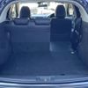 honda vezel 2016 CFJ1559573 image 22