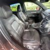 mazda cx-5 2019 -MAZDA--CX-5 3DA-KF2P--KF2P-317671---MAZDA--CX-5 3DA-KF2P--KF2P-317671- image 9