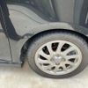daihatsu move-conte 2009 CFJ1847870 image 12