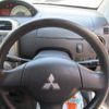 mitsubishi toppo 2012 -MITSUBISHI--Toppo H82A--0714738---MITSUBISHI--Toppo H82A--0714738- image 21