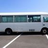 toyota coaster 2000 CFJ1094869 image 43