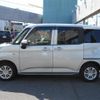 toyota roomy 2019 -TOYOTA--Roomy DBA-M900A--M900A-0316456---TOYOTA--Roomy DBA-M900A--M900A-0316456- image 5