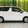 suzuki wagon-r 2021 -SUZUKI--Wagon R 5BA-MH85S--MH85S-128182---SUZUKI--Wagon R 5BA-MH85S--MH85S-128182- image 14