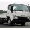 isuzu elf-truck 2015 CFJ1803708 image 4
