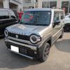 suzuki hustler 2025 CFJ1083358 image 1
