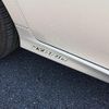 lexus gs 2016 -LEXUS--Lexus GS DAA-AWL10--AWL10-7002717---LEXUS--Lexus GS DAA-AWL10--AWL10-7002717- image 26