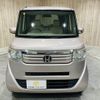 honda n-box 2012 -HONDA--N BOX DBA-JF1--JF1-1130986---HONDA--N BOX DBA-JF1--JF1-1130986- image 10