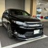 toyota harrier 2015 CFJ1826883 image 1