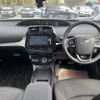 toyota prius 2019 -TOYOTA--Prius DAA-ZVW51--ZVW51-6089457---TOYOTA--Prius DAA-ZVW51--ZVW51-6089457- image 4