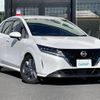 nissan note 2021 -NISSAN--Note 6AA-E13--E13-049721---NISSAN--Note 6AA-E13--E13-049721- image 1