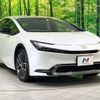 toyota prius 2023 CFJ1683494 image 16
