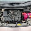 nissan march 2013 -NISSAN--March DBA-K13--K13-368013---NISSAN--March DBA-K13--K13-368013- image 26