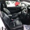 lexus hs 2013 -LEXUS 【香川 332ﾋ1019】--Lexus HS DAA-ANF10--ANF10-2061432---LEXUS 【香川 332ﾋ1019】--Lexus HS DAA-ANF10--ANF10-2061432- image 11