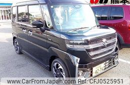 suzuki spacia 2023 -SUZUKI 【熊本 582ﾁ4276】--Spacia MK94S--106405---SUZUKI 【熊本 582ﾁ4276】--Spacia MK94S--106405-