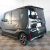 daihatsu tanto 2024 -DAIHATSU 【名変中 】--Tanto LA650S--0406026---DAIHATSU 【名変中 】--Tanto LA650S--0406026- image 16