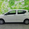 daihatsu mira-e-s 2022 quick_quick_5BA-LA350S_LA350S-0329912 image 2