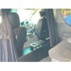 toyota hiace-wagon 2010 -TOYOTA--Hiace Wagon CBA-TRH214W--TRH214-0019366---TOYOTA--Hiace Wagon CBA-TRH214W--TRH214-0019366- image 21