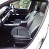 mercedes-benz glb-class 2024 CFJ1650346 image 14