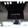 toyota alphard 2018 -TOYOTA--Alphard DBA-AGH30W--AGH30-0209939---TOYOTA--Alphard DBA-AGH30W--AGH30-0209939- image 4